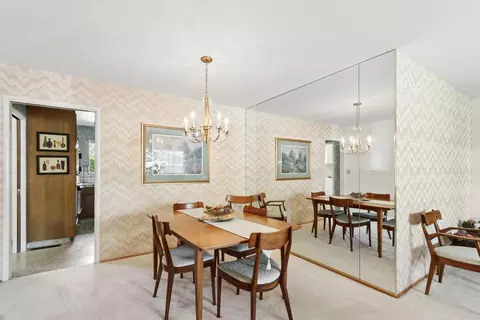 Dining - 1018 Plum Ln, Davis, CA 95616 photo 1 of 4