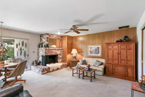 Living - 1018 Plum Ln, Davis, CA 95616 photo 6 of 6