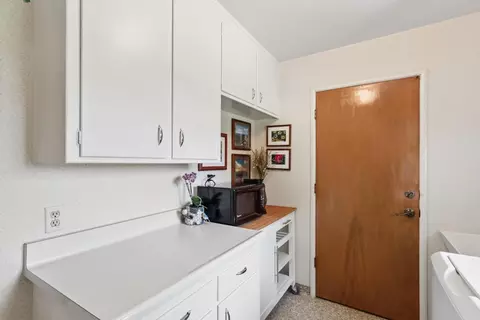 Other - 1018 Plum Ln, Davis, CA 95616 photo 9 of 11