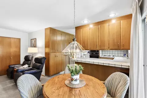 Dining - 1018 Plum Ln, Davis, CA 95616 photo 4 of 4