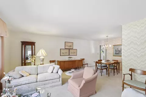 Living - 1018 Plum Ln, Davis, CA 95616 photo 3 of 6