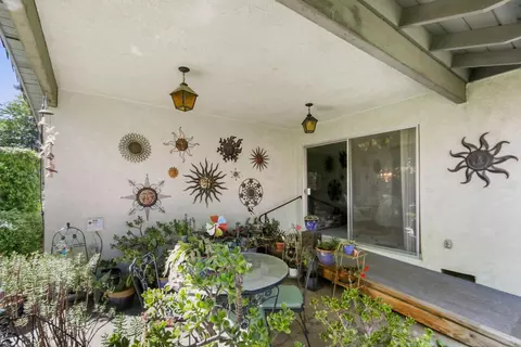 Exterior - 1018 Plum Ln, Davis, CA 95616 photo 11 of 15