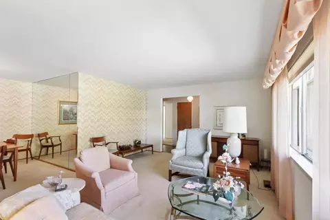 Living - 1018 Plum Ln, Davis, CA 95616 photo 5 of 6