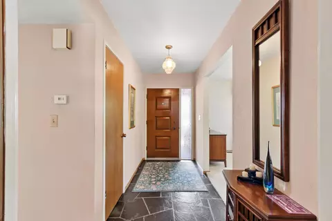Entry Way - 1018 Plum Ln, Davis, CA 95616 photo 3 of 5