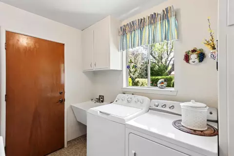 Other - 1018 Plum Ln, Davis, CA 95616 photo 10 of 11