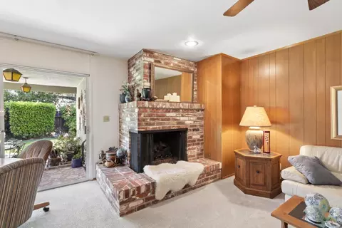 Other - 1018 Plum Ln, Davis, CA 95616 photo 3 of 11
