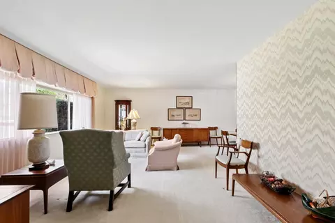 Living - 1018 Plum Ln, Davis, CA 95616 photo 1 of 6