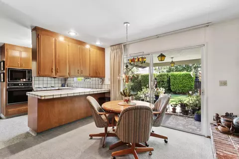 Other - 1018 Plum Ln, Davis, CA 95616 photo 6 of 11
