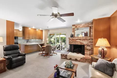 Other - 1018 Plum Ln, Davis, CA 95616 photo 4 of 11
