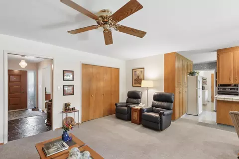 Other - 1018 Plum Ln, Davis, CA 95616 photo 5 of 11