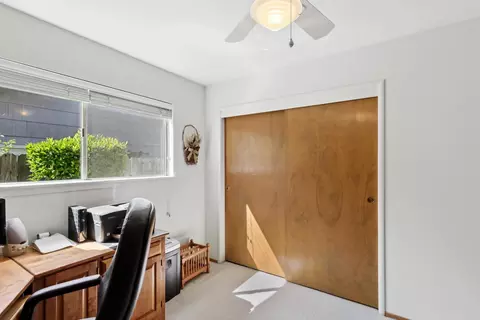 Other - 1018 Plum Ln, Davis, CA 95616 photo 8 of 11
