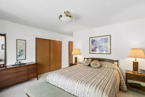 Bedroom - 1018 Plum Ln, Davis, CA 95616 photo 3 of 8