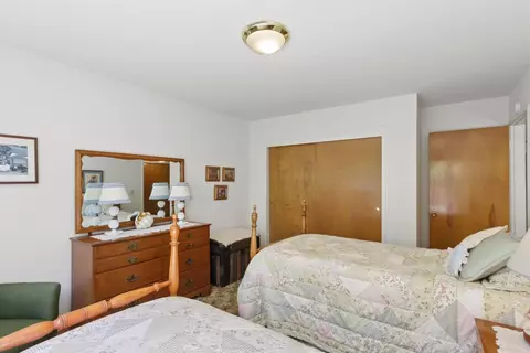 Bedroom - 1018 Plum Ln, Davis, CA 95616 photo 8 of 8