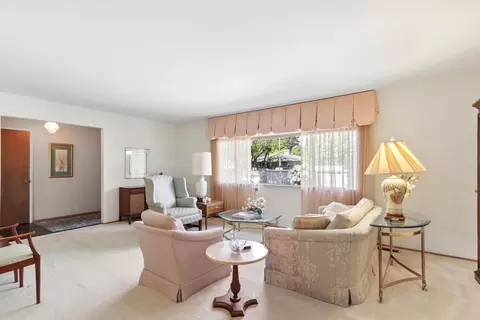 Living - 1018 Plum Ln, Davis, CA 95616 photo 4 of 6