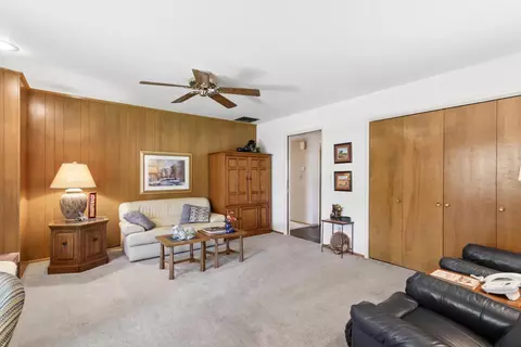 Other - 1018 Plum Ln, Davis, CA 95616 photo 1 of 11