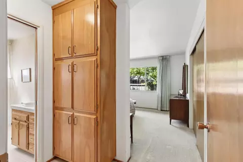 Entry Way - 1018 Plum Ln, Davis, CA 95616 photo 5 of 5