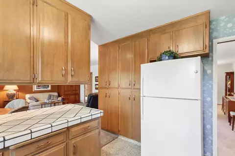 Kitchen - 1018 Plum Ln, Davis, CA 95616 photo 4 of 4