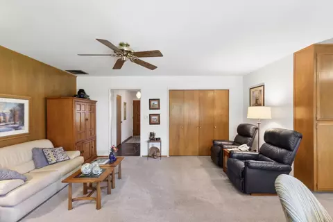 Other - 1018 Plum Ln, Davis, CA 95616 photo 2 of 11