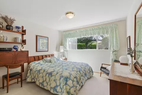 Bedroom - 1018 Plum Ln, Davis, CA 95616 photo 4 of 8