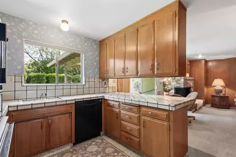 Kitchen - 1018 Plum Ln, Davis, CA 95616 photo 1 of 4