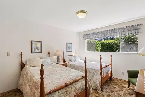 Bedroom - 1018 Plum Ln, Davis, CA 95616 photo 6 of 8