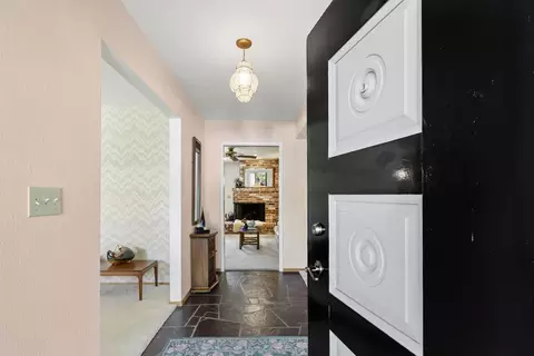 Entry Way - 1018 Plum Ln, Davis, CA 95616 photo 2 of 5