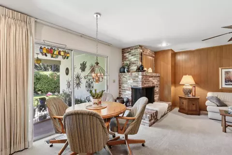 Dining - 1018 Plum Ln, Davis, CA 95616 photo 3 of 4
