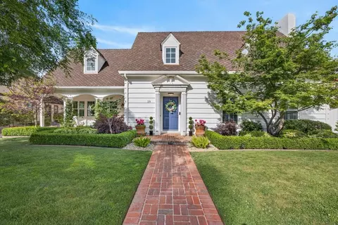 119 S Avena Ave, Lodi, CA 95240