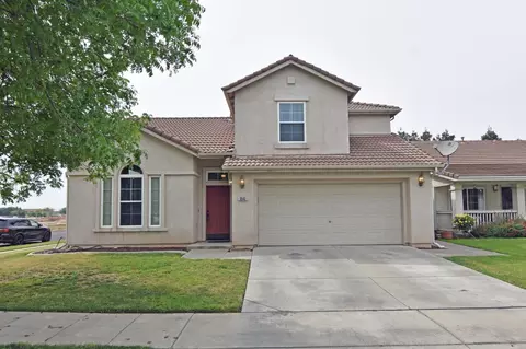 3503 Telluride Ln, Turlock, CA 95382