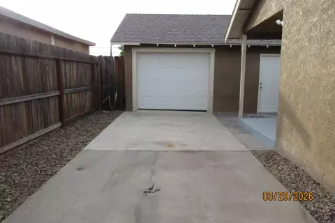 Other - 2134 Whitcomb Way, Modesto, CA 95350 photo 3 of 5