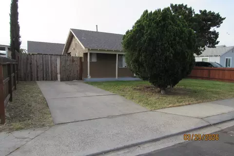 Other - 2134 Whitcomb Way, Modesto, CA 95350 photo 2 of 5