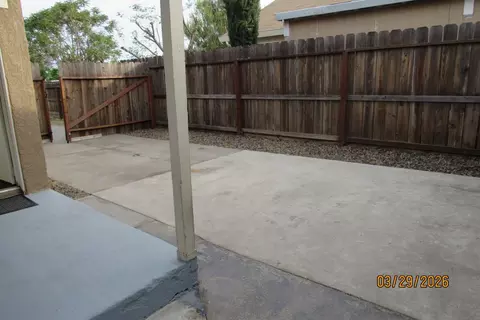 Exterior - 2134 Whitcomb Way, Modesto, CA 95350 photo 3 of 3