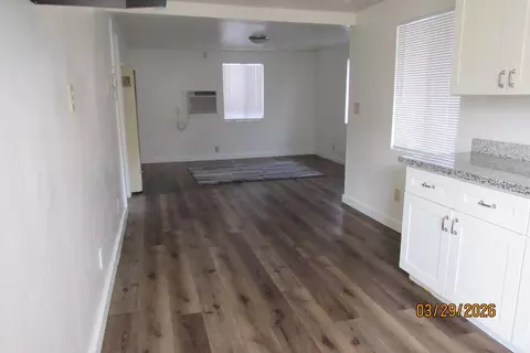 Living - 2134 Whitcomb Way, Modesto, CA 95350 photo 1 of 3