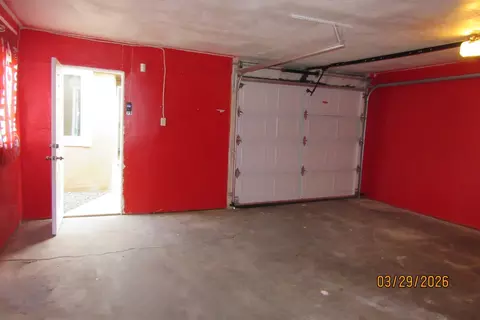 Other - 2134 Whitcomb Way, Modesto, CA 95350 photo 4 of 5