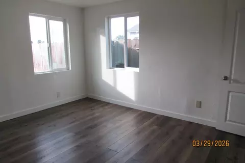 Bedroom - 2134 Whitcomb Way, Modesto, CA 95350 photo 1 of 2