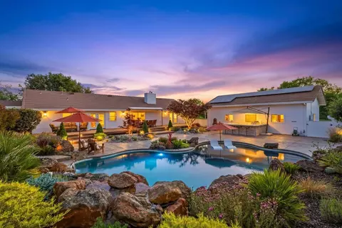 6380 Butterfield Way, Placerville, CA 95667