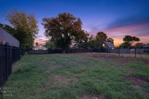 3630 Marysville Blvd, Sacramento, CA 95838