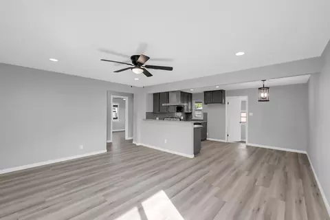 Living - 209 Emerson Ave, Modesto, CA 95350 photo 2 of 3