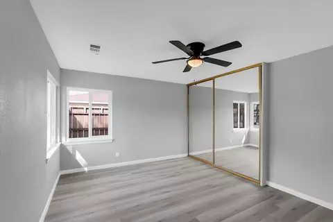Bedroom - 209 Emerson Ave, Modesto, CA 95350 photo 1 of 2