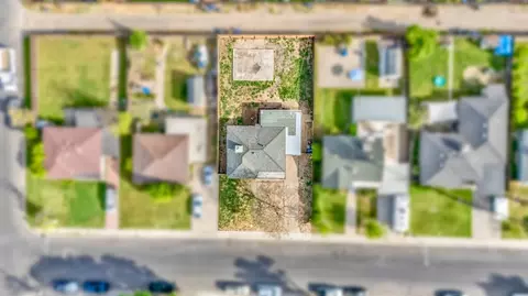 View/Area - 209 Emerson Ave, Modesto, CA 95350 photo 1 of 7