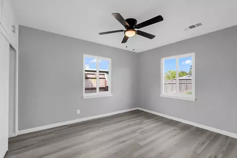 Bedroom - 209 Emerson Ave, Modesto, CA 95350 photo 2 of 2