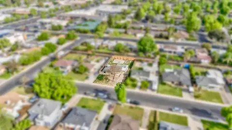 View/Area - 209 Emerson Ave, Modesto, CA 95350 photo 7 of 7