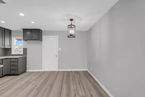 Other - 209 Emerson Ave, Modesto, CA 95350 photo 1 of 4