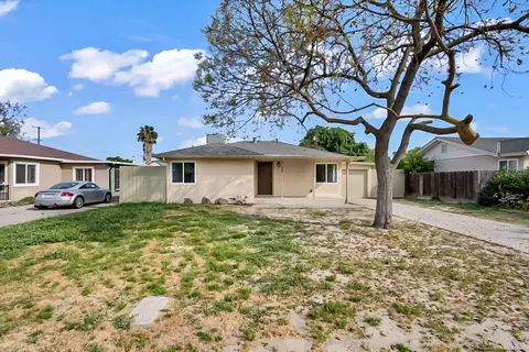 209 Emerson Ave, Modesto, CA 95350 photo 1