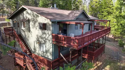 1521 Patricia Ln, Arnold, CA 95223