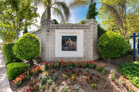 View/Area - 1812 Newhampton Ct, Modesto, CA 95355 photo 1 of 1