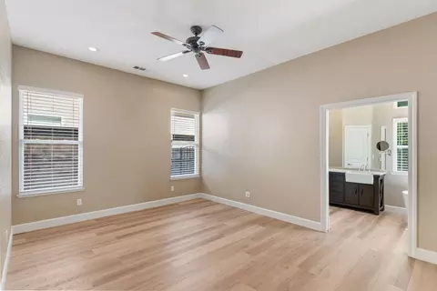 Other - 1812 Newhampton Ct, Modesto, CA 95355 photo 1 of 4
