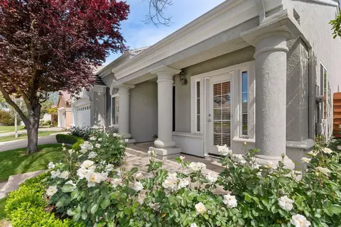 Other - 1812 Newhampton Ct, Modesto, CA 95355 photo 4 of 4