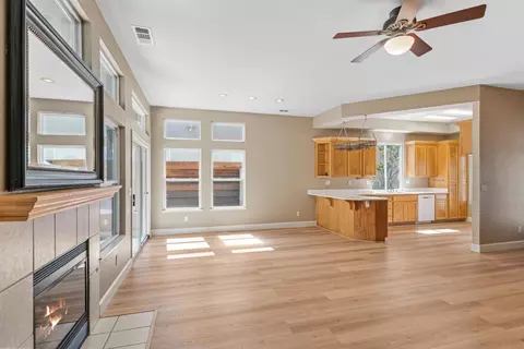 Living - 1812 Newhampton Ct, Modesto, CA 95355 photo 1 of 4