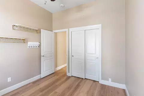 Bedroom - 1812 Newhampton Ct, Modesto, CA 95355 photo 1 of 1